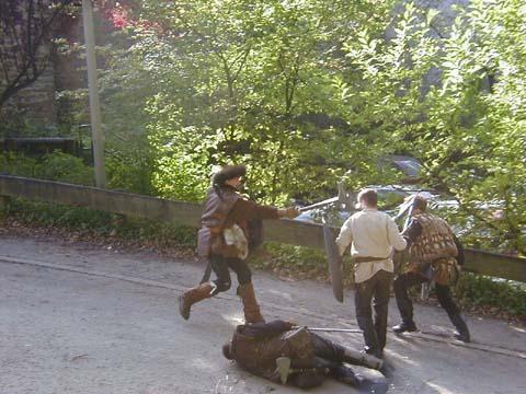 Quelle der Seelen 2003.jpg (6).jpg